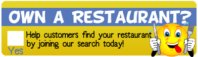 Click Here to Join Our Search!